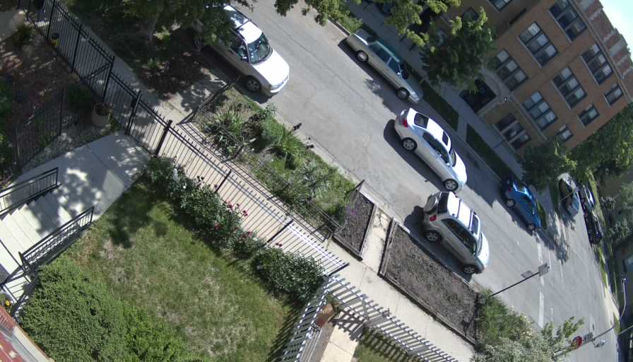 Reolink Camera Two_01_Reolink Home Hub One_20260529102517.jpg
